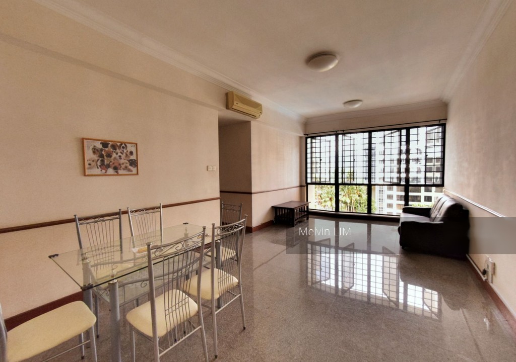 Eastpoint Green (D18), Condominium #124942172